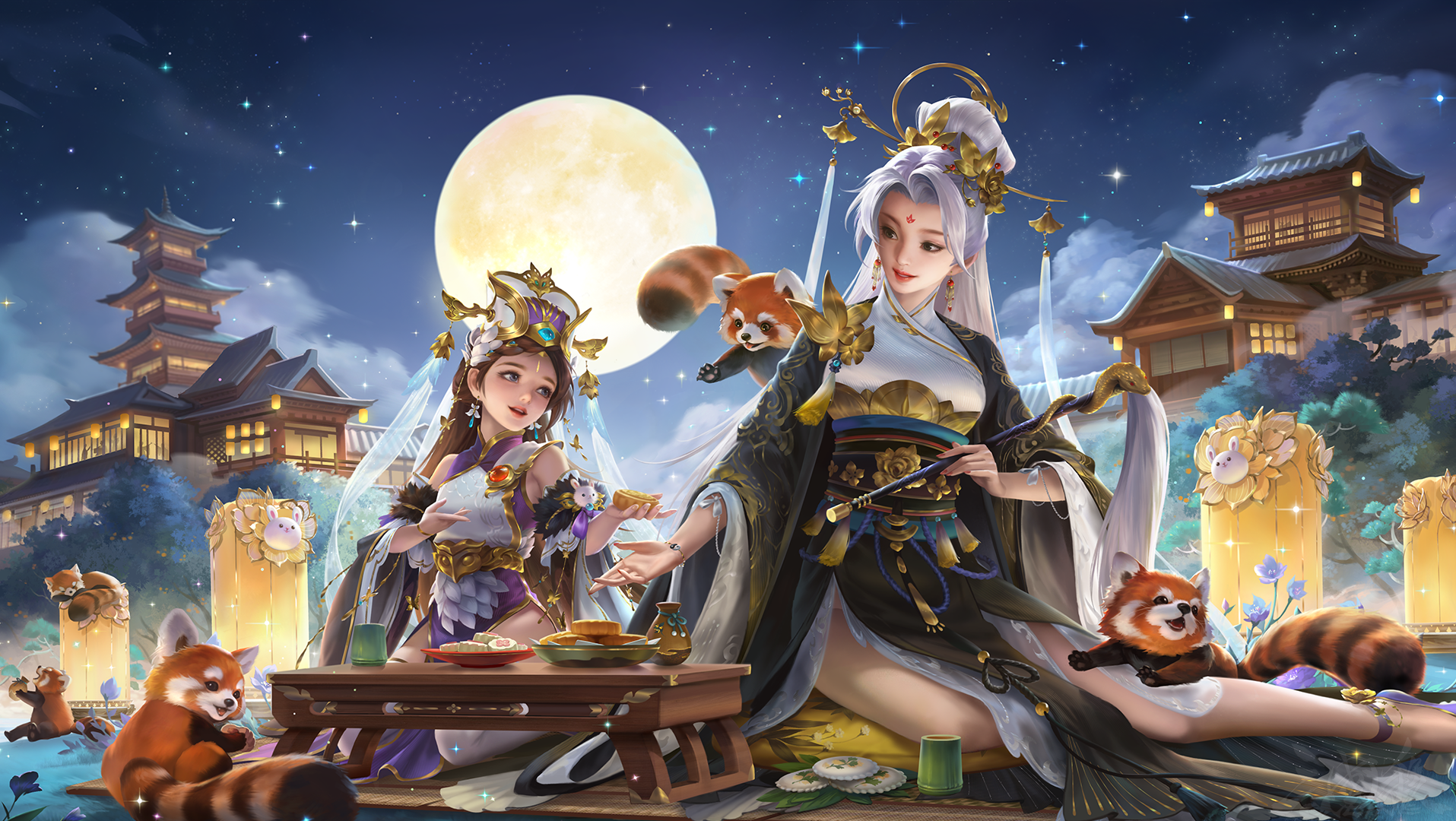 金桂月华-张琪瑛-静态.png