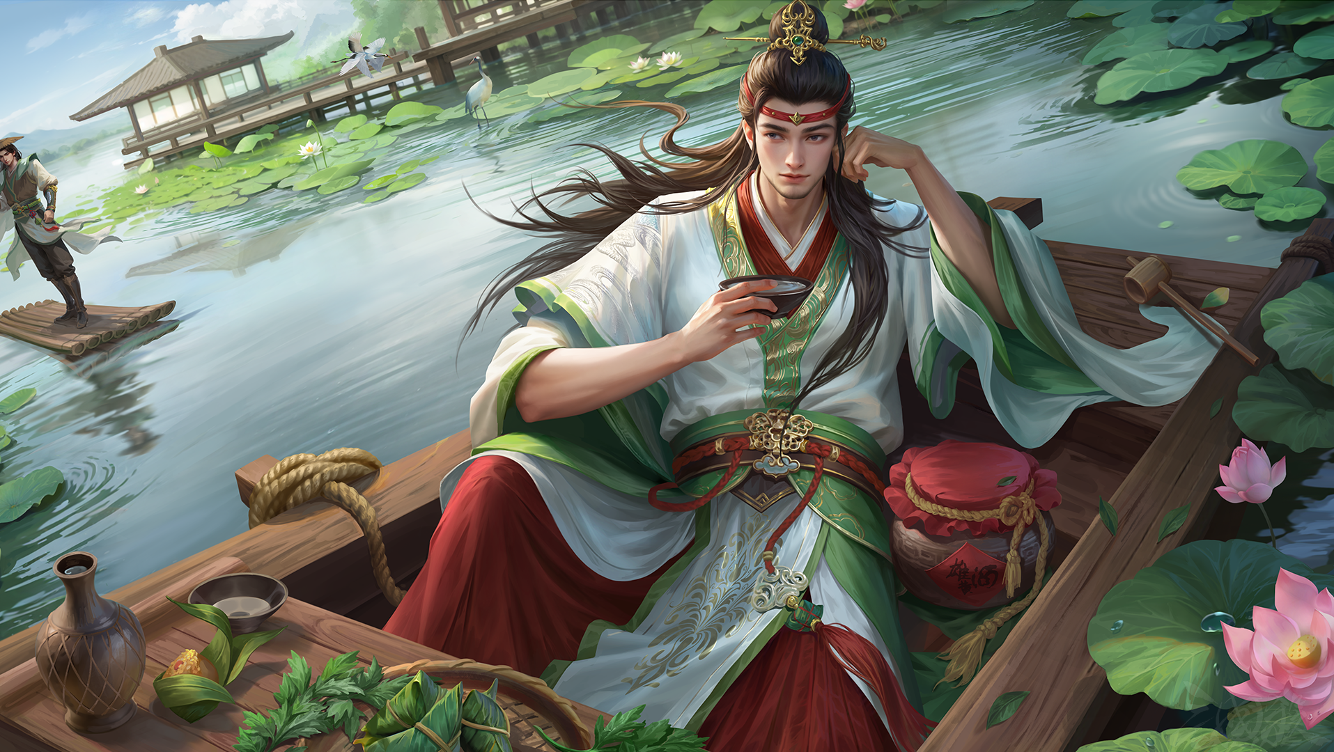 兰舟品琼-界鲁肃-静态.png