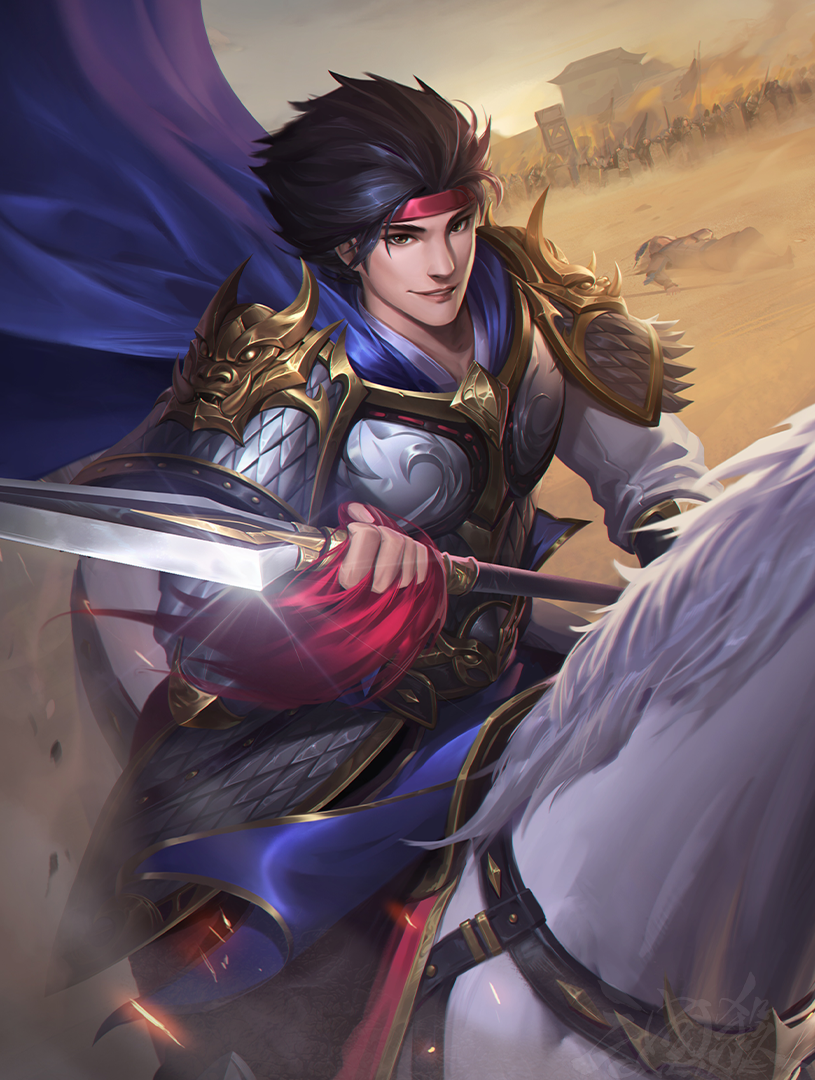 举义相投-SP赵云-静态.png