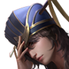 族王广-头像.png
