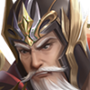 界黄忠-头像.png
