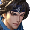邓忠-头像.png