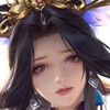 界郭皇后-头像.png
