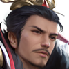 孟达-头像.png