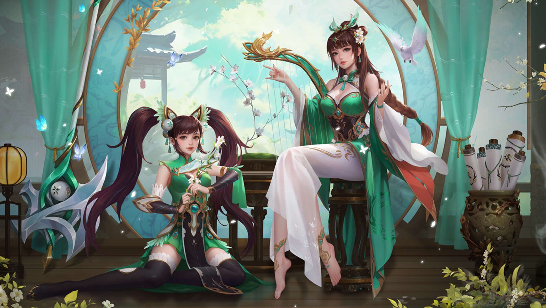 共御风霜-芮姬-静态.png