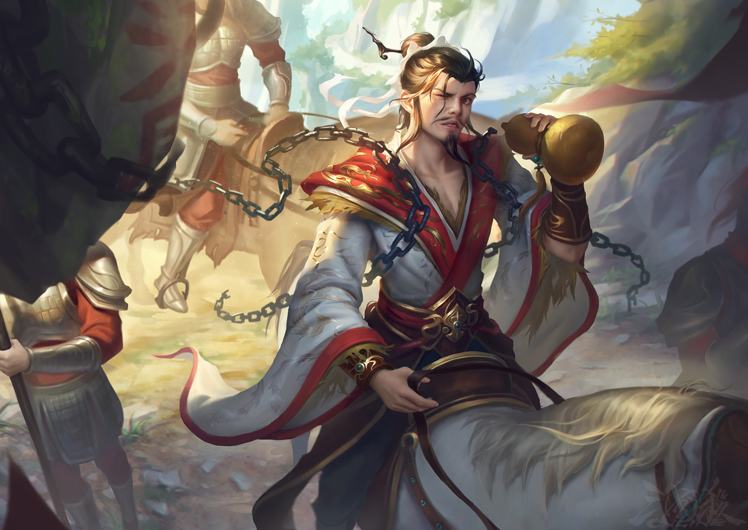 落凤坡劫-界庞统-静态.png