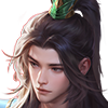 界曹植-头像.png