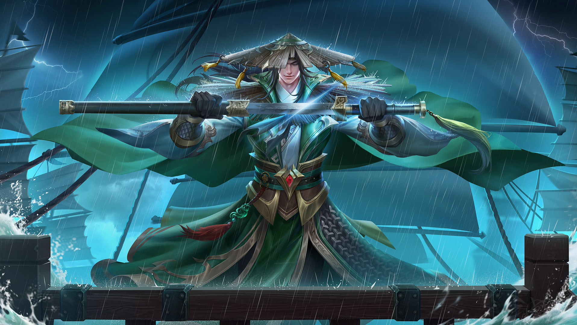 天江锋刃-界吕蒙-静态.png