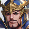 界张郃-头像.png