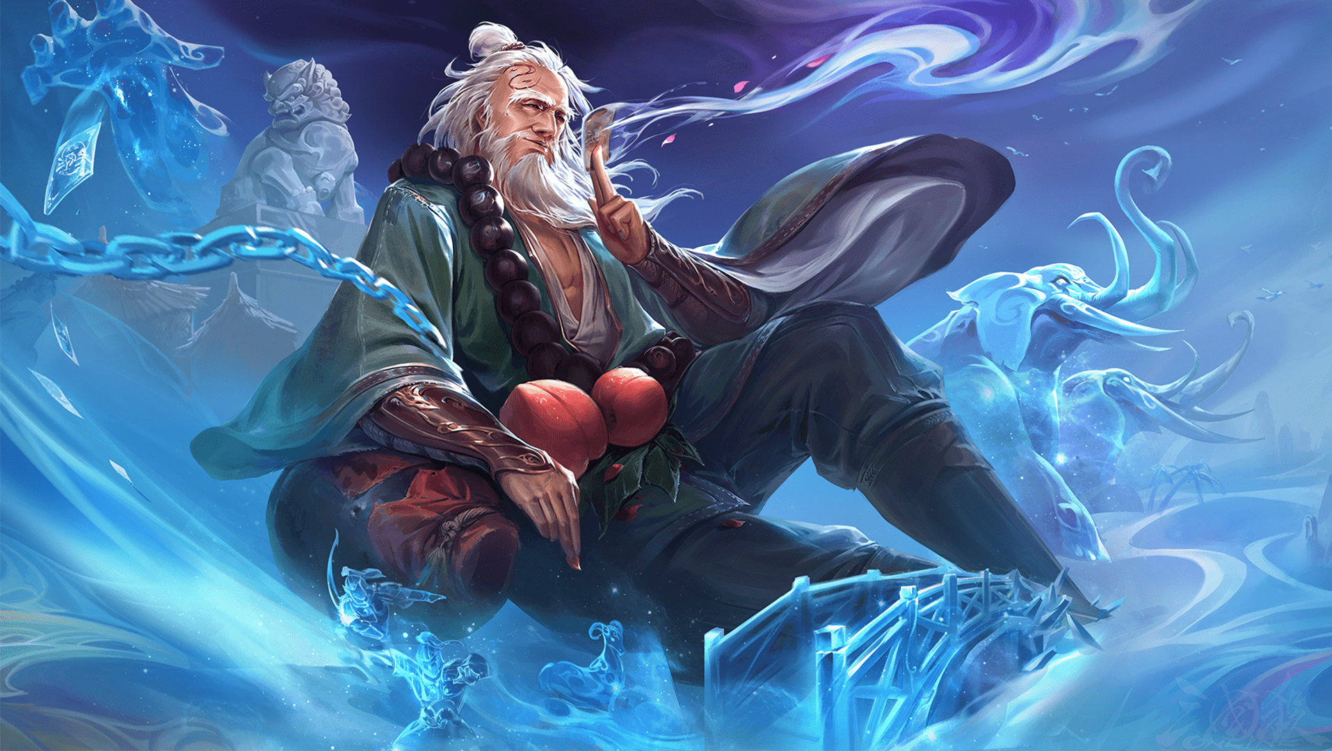 化牌幻形-界于吉-静态.png
