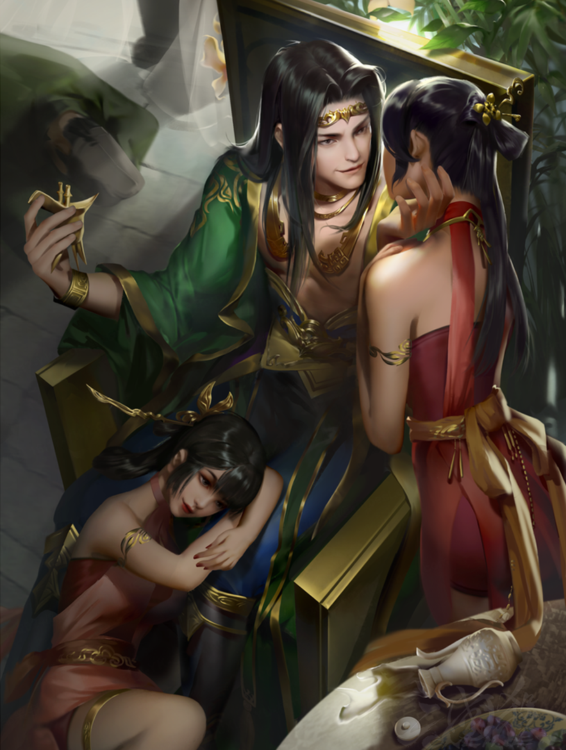 贪醉荒政-孙皓-静态.png
