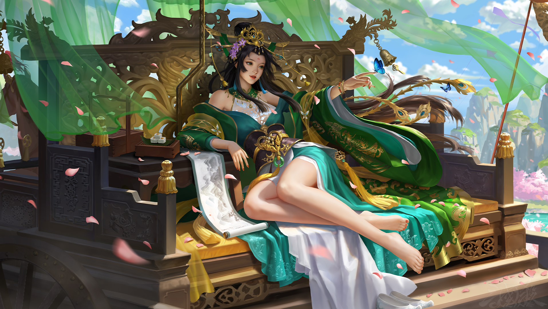 脂车香姝-滕芳兰-静态.png