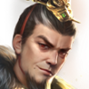 孙弘-头像.png
