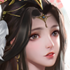 界蔡文姬-头像.png