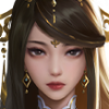 清河公主-头像.png