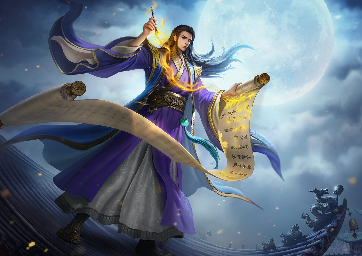 运筹布局-界郭嘉-静态.png