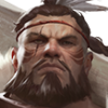 阿会喃-头像.png