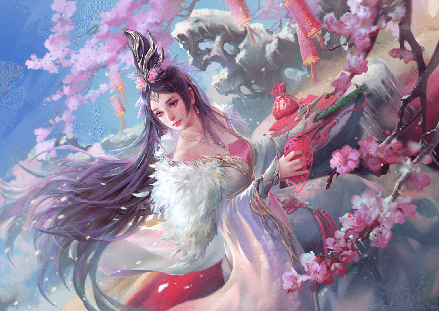 离乡思浓-蔡文姬-静态.png