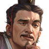 谋庞统-头像.png