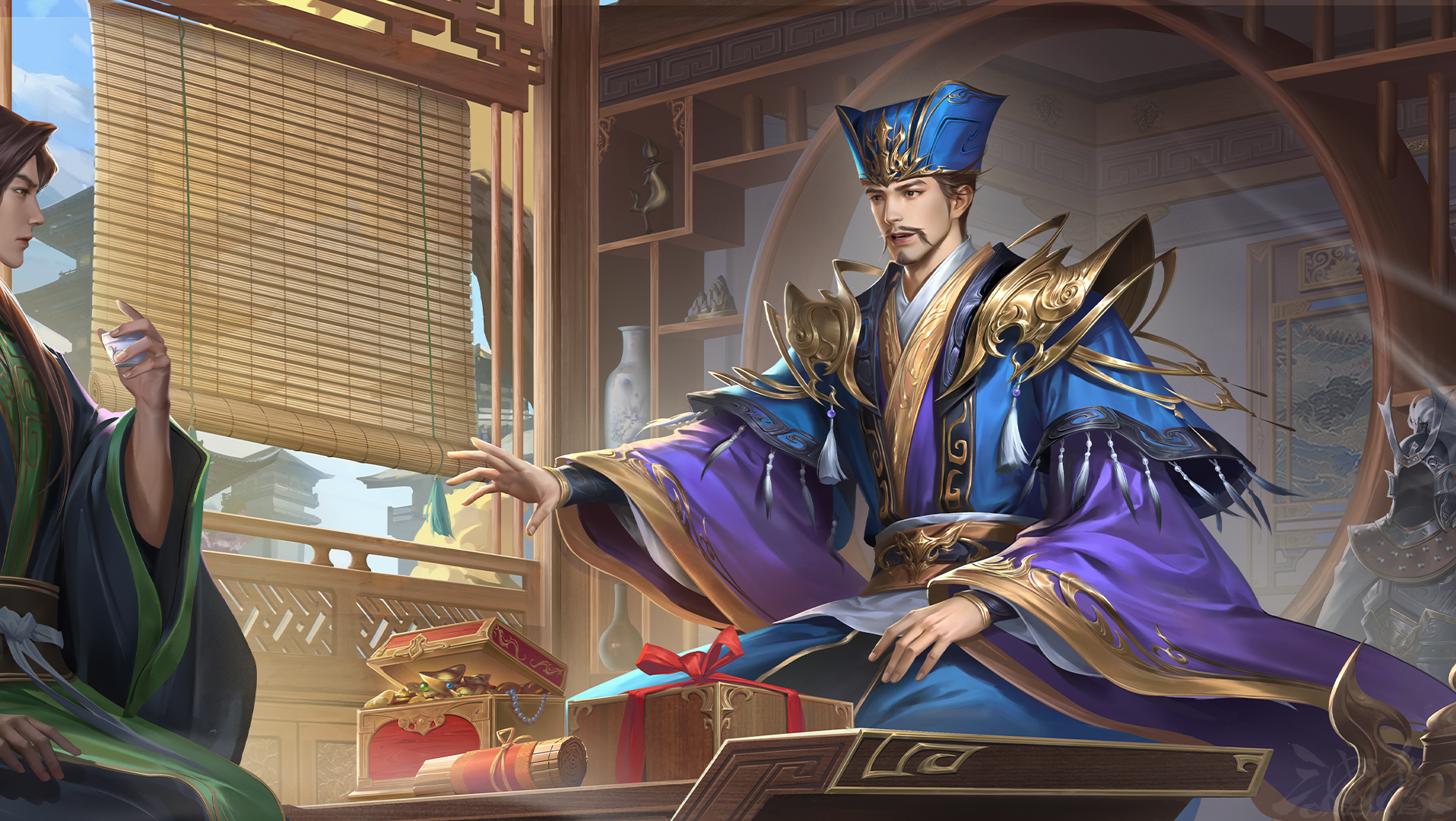 说营青鸟-蒋干-静态.png