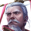谯周-头像.png