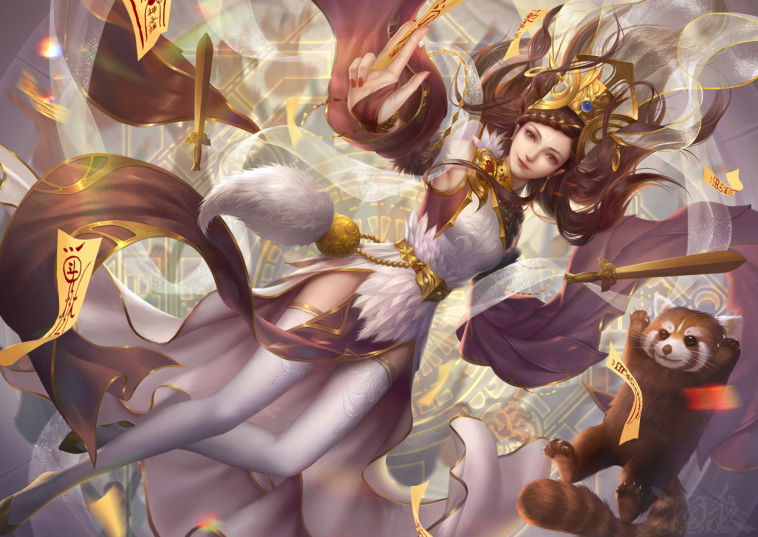欢庆丰收-张琪瑛-静态.png