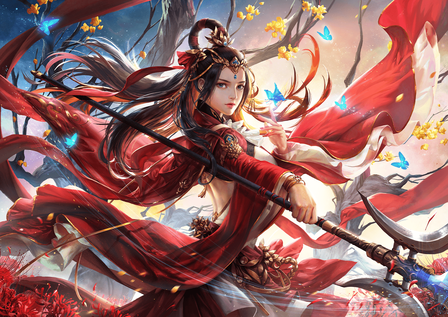 金枝玉叶-灵雎-静态.png