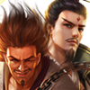 卧龙凤雏-头像.png