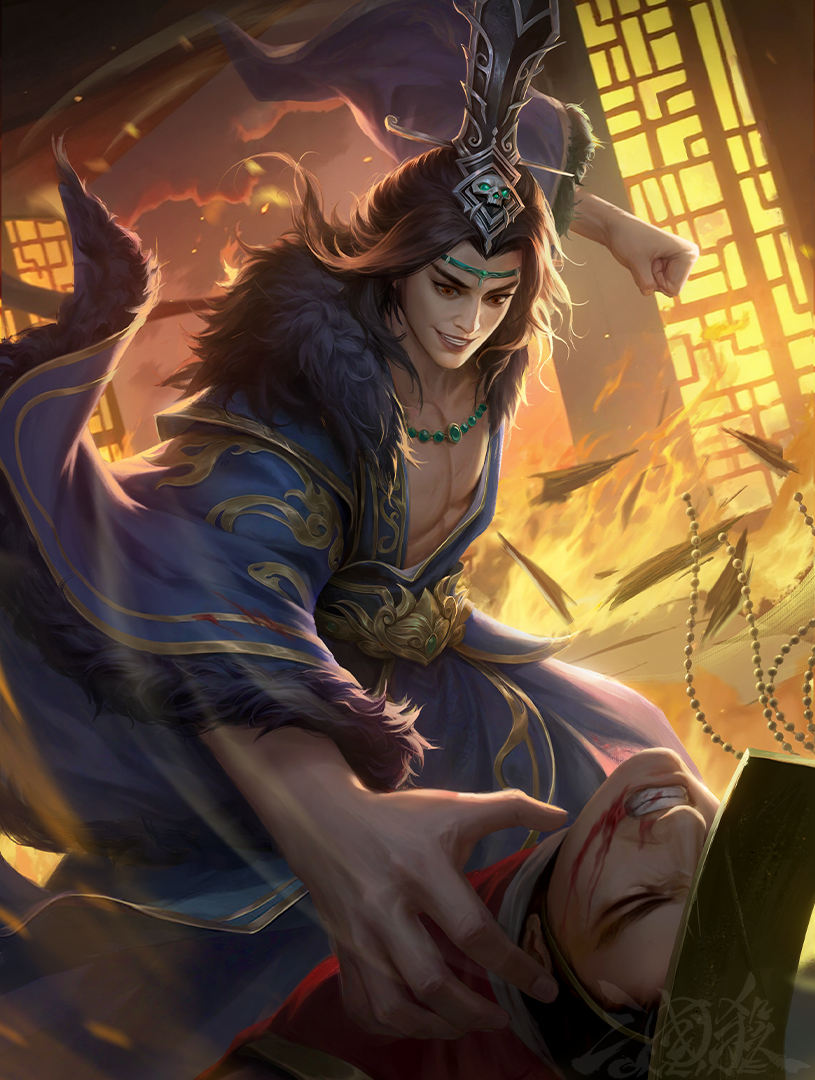 狂李儒-经典形象.png