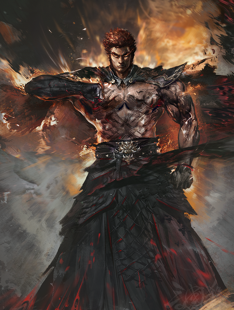 魔吕布-经典形象.png