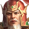 界廖化-头像.png