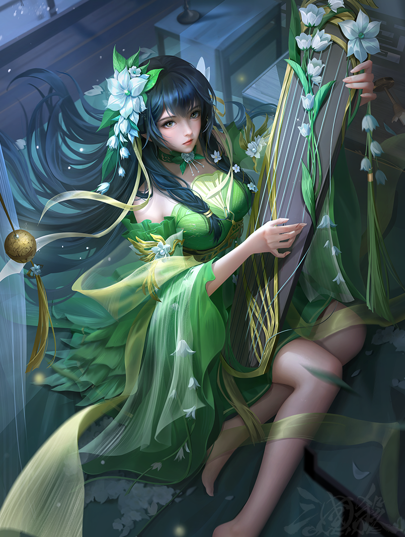 谋小乔-经典形象.png
