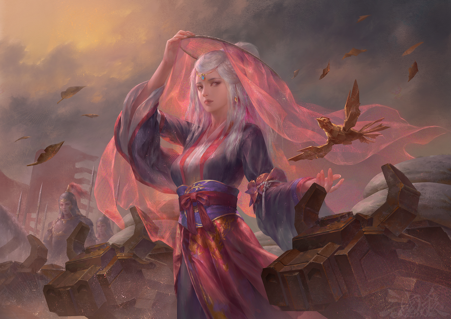 督送物资-界黄月英-静态.png