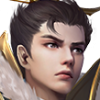 阎柔-头像.png