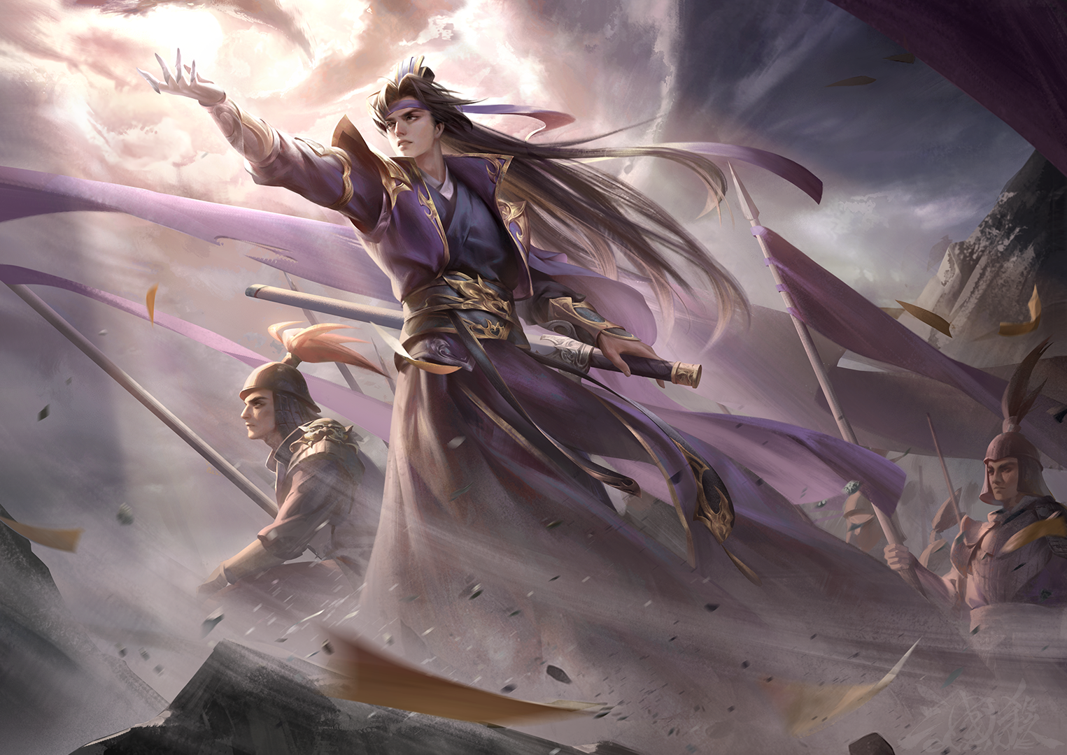 挥军征南-司马伷-静态.png