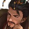 刘宏-头像.png