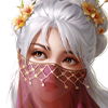 谋黄月英-头像.png