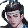 阮瑀-头像.png