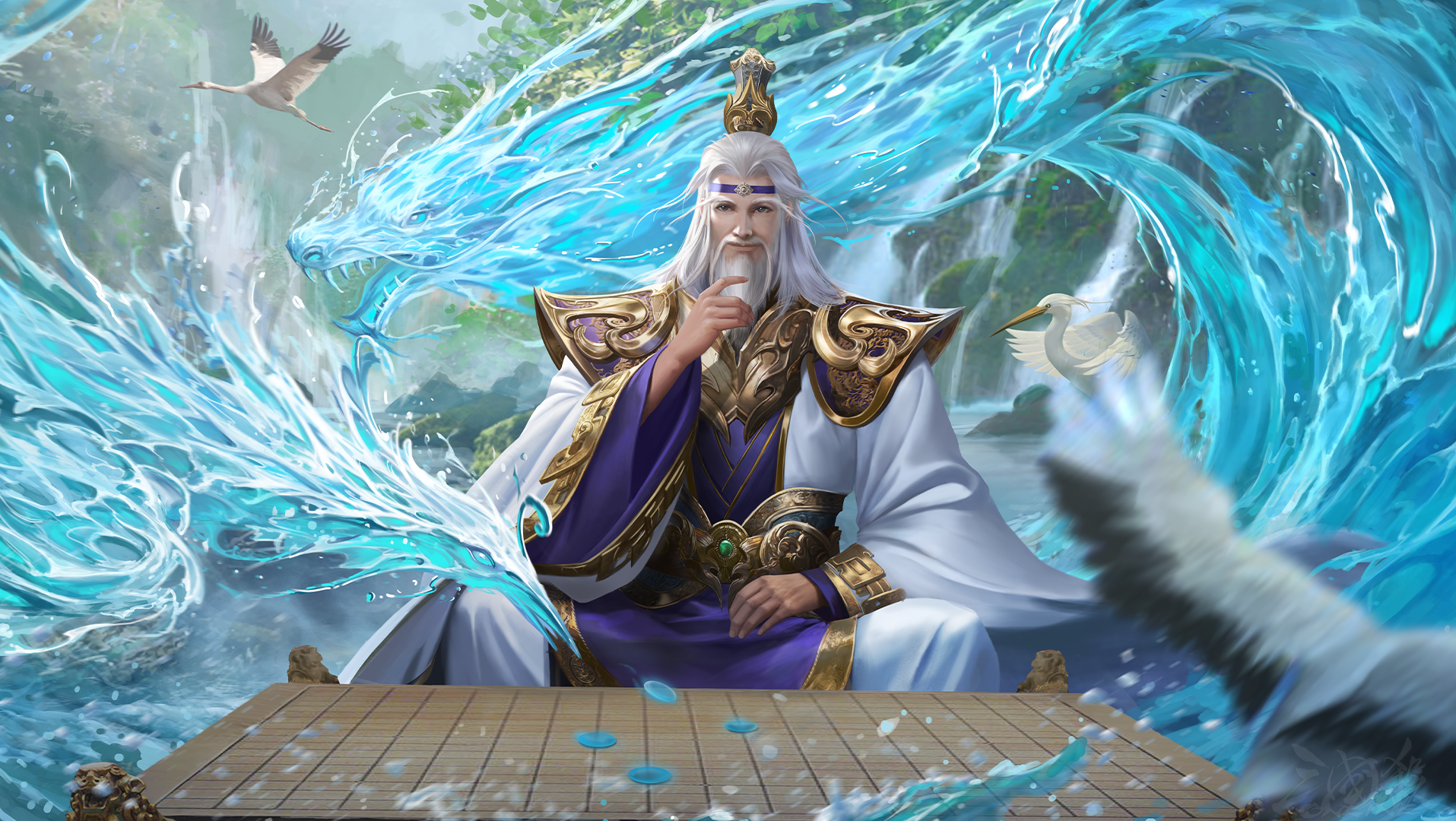 坐隐乾坤-司马徽-静态.png