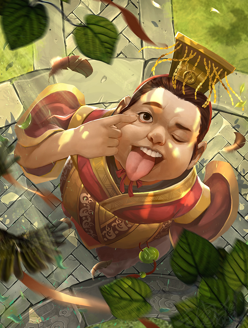 挤眉弄眼-刘禅-静态.png