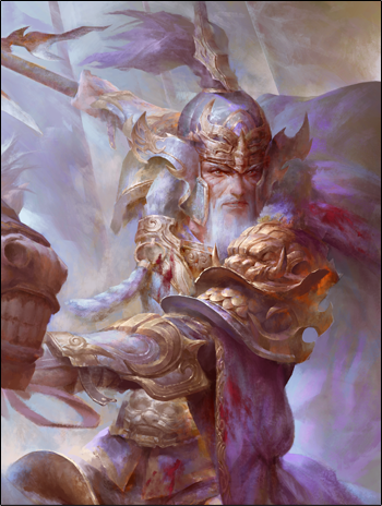 皇甫嵩-经典形象.png
