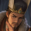 逢纪-头像.png