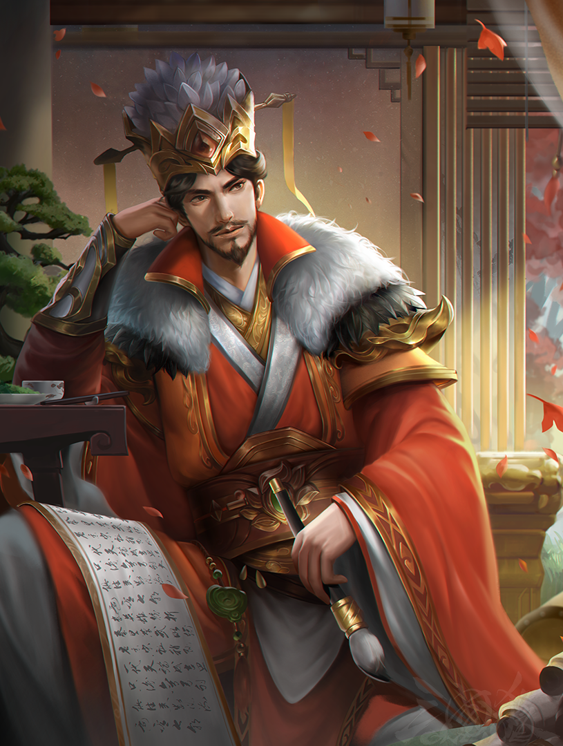 昭文制律-伊籍-静态.png