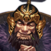 何进-头像.png