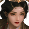 族荀采-头像.png