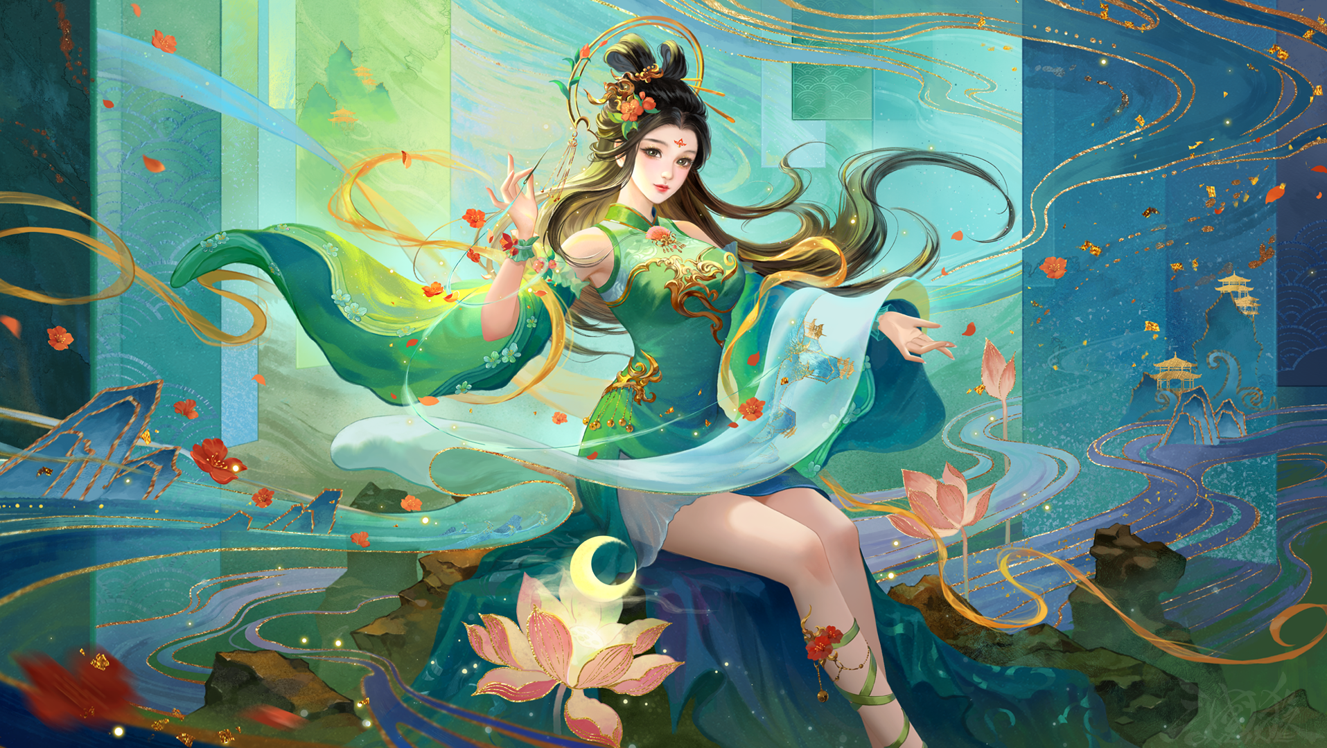 江东锦绣-潘淑-静态.png