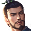 族王昶-头像.png