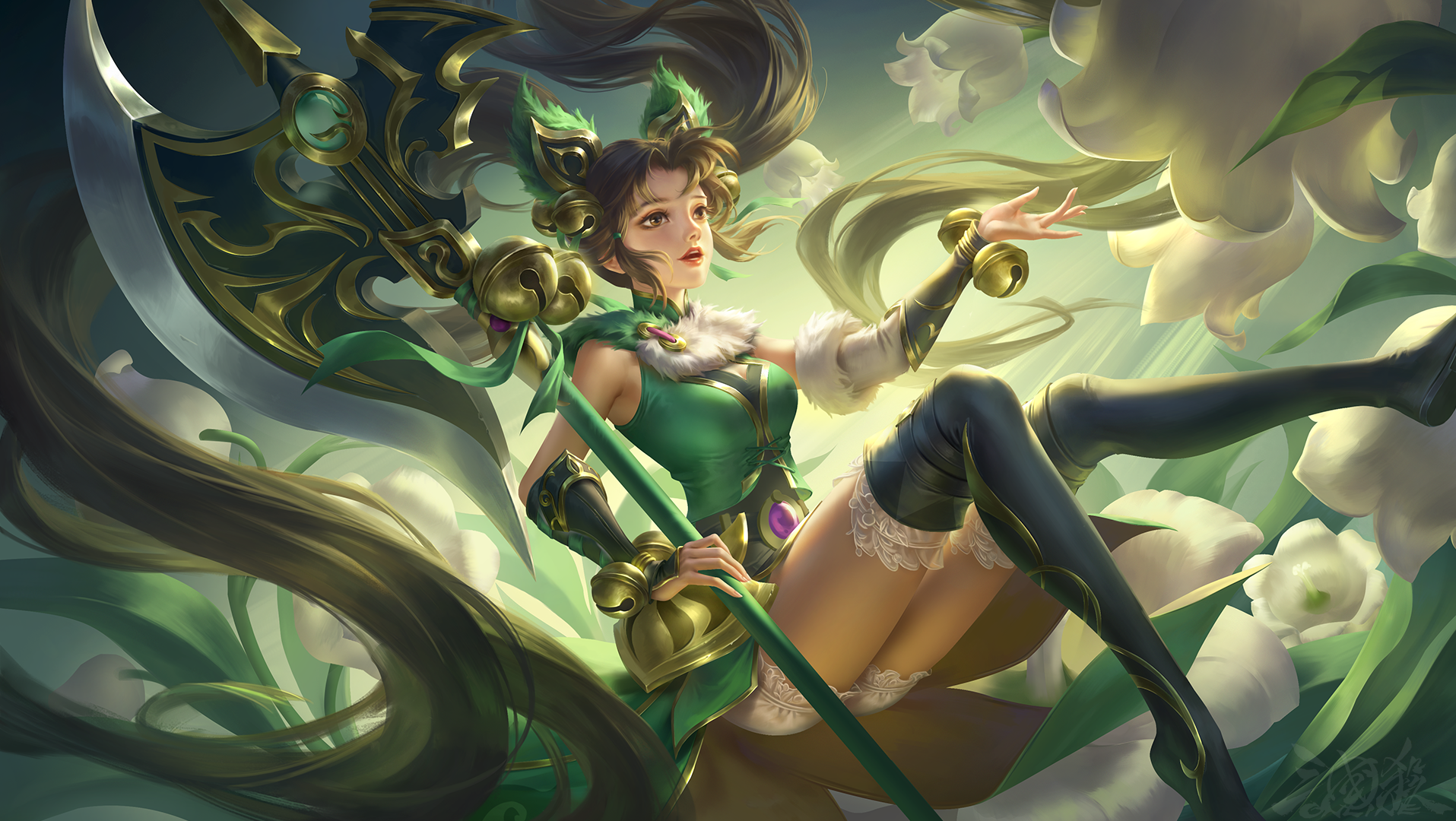 玉芮花意-芮姬-静态.png