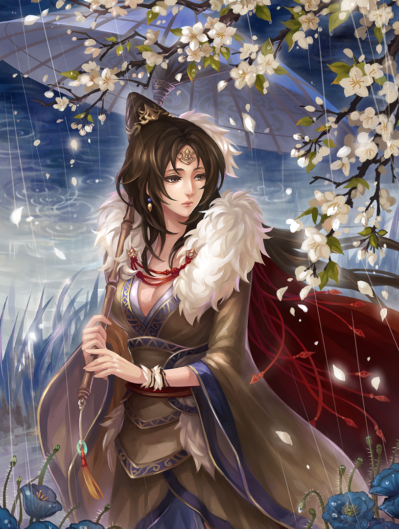 悲途愁音-蔡文姬-静态.png