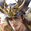 谋公孙瓒-头像.png